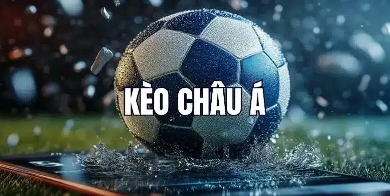 Kèo châu Á - Tận Hưởng Trải Nghiệm Khó Quên Chỉ Có Ở v9bet 3 Cách đọc kèo châu Á cho chính xác