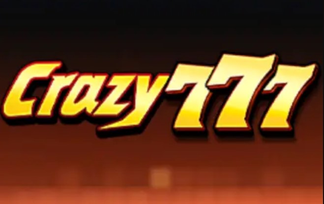 Crazy 777 - Siêu Phẩm Nổ Hũ Thú Vị Và Độc Đáo Nhất 2025 4 Chỉ nên chơi crazy 777 vào thời điểm phù hợp