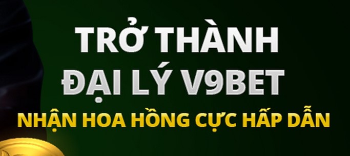 Đại Lý v9bet 3 Đại lý v9bet sẽ được xét thưởng theo quý