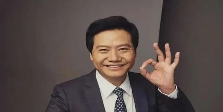 Tác giả Hoàng Minh Bet 3 Điều hành hệ thống với tầm nhìn và sứ mệnh đặc biệt