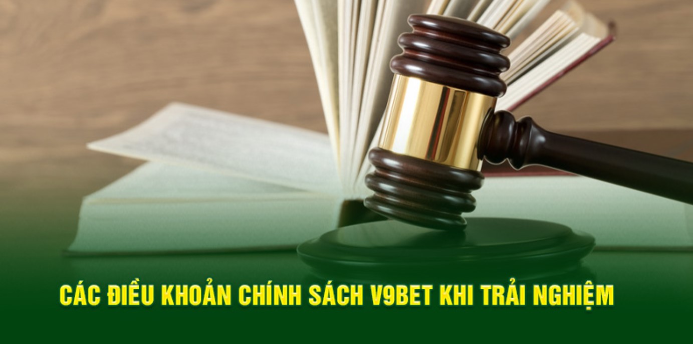 Chính Sách Điều Khoản 2 Điều khoản về thanh toán luôn được chú trọng