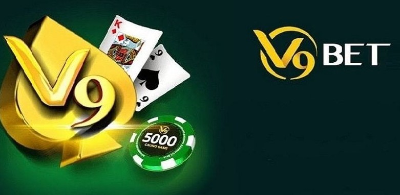 Hệ thống bảo mật an toàn tuyệt đối