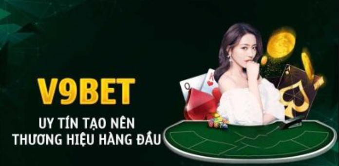 He thong bao mat an toan tuyet doi