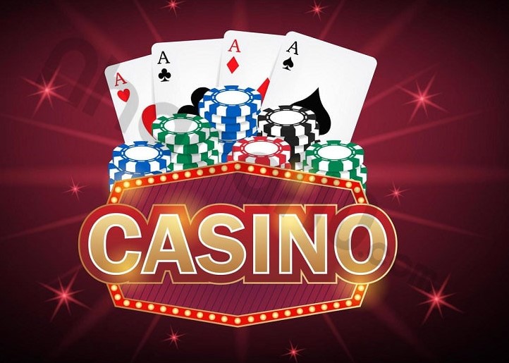 Khuyến mãi tại casino v9bet gây ấn tượng với người chơi