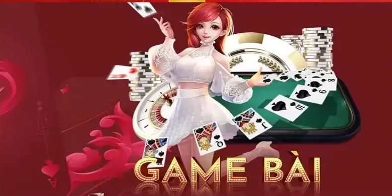 Mẹo đánh bài king3v9bet siêu chuẩn cho cược thủ