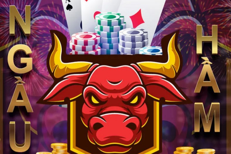 Một vài mẹo nhỏ khi tham gia Ngầu Hầm v9bet