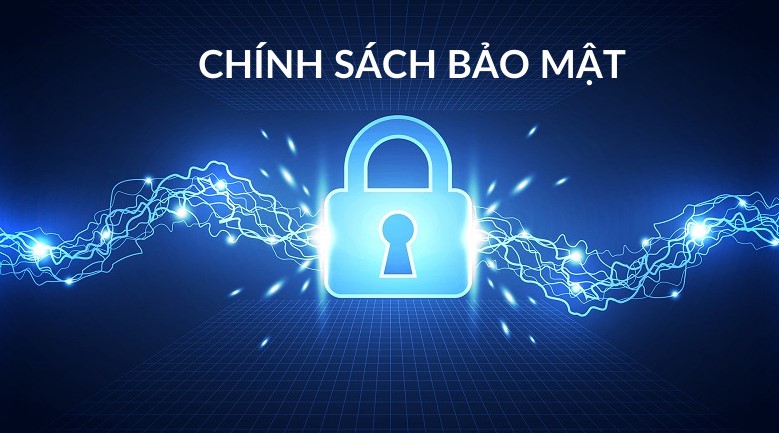 Chính Sách Bảo Mật 3 Người chơi an tâm hơn khi giải trí tại v9bet