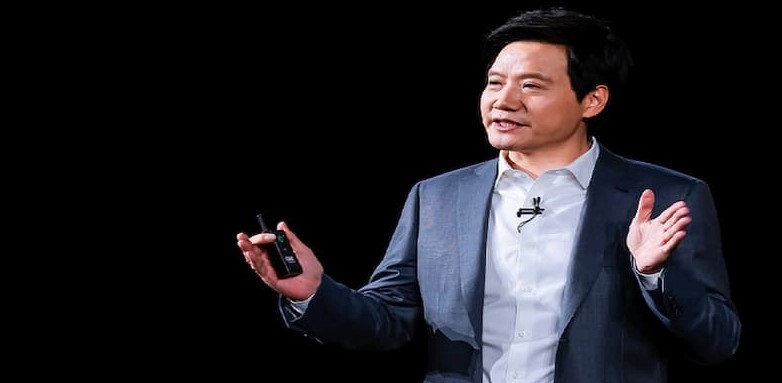 Tác giả Hoàng Minh Bet 2 Tốt nghiệp trường đại học danh giá và bắt đầu xây dựng v9bet