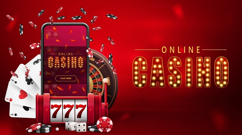 Trải nghiệm đa dạng với casino v9bet